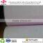Polypropylene spunbonded nonwoven fabric for diapers