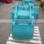 Nice Quality With Nice Price of Excavator Standard Bucket