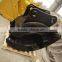 Construction Machinery Parts of Excavator Grapple,mechanical Grab