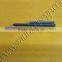 Silicon Carbide Bonded Silicon Nitride Ceramic Tube,Sic Bond Silicon Nitride Ceramic Pipe