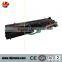 Remanufactured 1027 drum kit for Ricoh Aficio 1027 copier