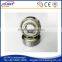deep groove ball bearing manufacturers nsk koyo ntn 6212 bearings with good price