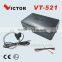 Victor Bypass Module used based immobilizer system (VT-521)