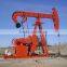 API C series standard beam pumping units