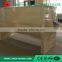 China factory price high quality feed mixer horizontal