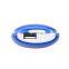 5v 1a wholesale mini usb wall charger US Plug
