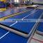 inflatable dropstitch strong gym mat for sport                        
                                                                                Supplier's Choice