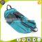 New Arrival! Hot Selling! 13 inch nylon laptop backpack