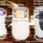 CE and Rohs Approved Electric Coffee Bean Grinder