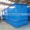 MBR Membrane Bioreactor wastewater treatment equipment