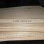 paulownia plywood ,exquisite workmanship,welcome to inquiry