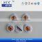 Wholesale Ntag213 Nfc Epoxy Tag Printing