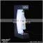 Countertop&Floor High-end Display Stands For Bottles