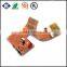 PCBA manufacturer, custom PCB assembly, PCB manufacture with parts sourcing