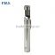 public smokers pole wall mounted cigarette receptacle