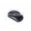 TSA-5001 2.4G wireless optical mouse