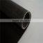 carbon fiber cloth