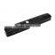 Wireless Wifi Portable A4 Document Book Scanner 1050DPI JPG and PDF Formats Mini Handheld Scanner