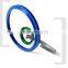 FKM Oil seal for Autos/Bonded seals for automobile