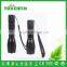 HOT SALE LED T6 LED Flashlight High Power LED Flashlight Torch