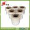 LLDPE stretch wrap film pallet packing film