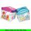 New Arrival Usefull Pary Decoration Cube Square Helium Balloon