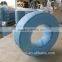 wind generator china bearing&Cylindrical Roller Bearings