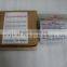 2016 new 400 pics Denso common rail injector shims set