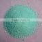 Agriculture Use Ferrous Sulfate With 96%