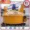 Latest MPC1500 vertical planetary concrete mixer machine price in Canada