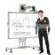 Besr selling electromagnetic interactive whiteboard