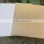 MDF Cake board, Masonite Cake Board
