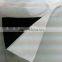 Strong Adhesive Backed Eva Hot Melt Adhesive Foam Adhesive Sheet/pad/dot Own Factory