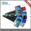 arm band Running Jogging Gym Armband Cover Holder For Mobile phone, For Samsung 9200 armband, armband For Samsung 9200