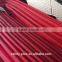 20m flyboard extra long water board hose