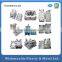 Customized Precision mould tool, injection moulding tool manufacturer