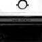 New Style Eletric Chafing Dish,Food Warmer Buffet
