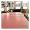 Plastic board making machine: XPS Foam Board Extrusion Line