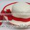 Palm Leaf Hat