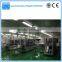 New Hot Automatic Disposable Blood Collection Tube Production Line