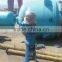 2014 new designed reactor resist to hcl