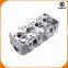 car accessories KA24 Aluminum Bare Cylinder Heads for diesel engines