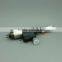 erikc original injector 095000 8904 , diesel injector common rail injector 095000 8905 , denso 8 98151837 #