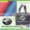 Textile manufacturers supplier spunbond non woven pp bags