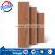 wood deck tile look porcelain tiles cheap for pool decking