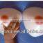 Triangle Prosthetics Breast Spurious Busty Silicone Breast Forms Wholesale
