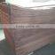 engineered wood veneer boardveneer type