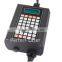 Hand Held Carton Printing Machine/Portable Inkjet Printer