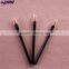 OEM Hair Makeup Brush Wand Applicator