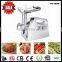 Multi Functional Good Quality Meat Micer